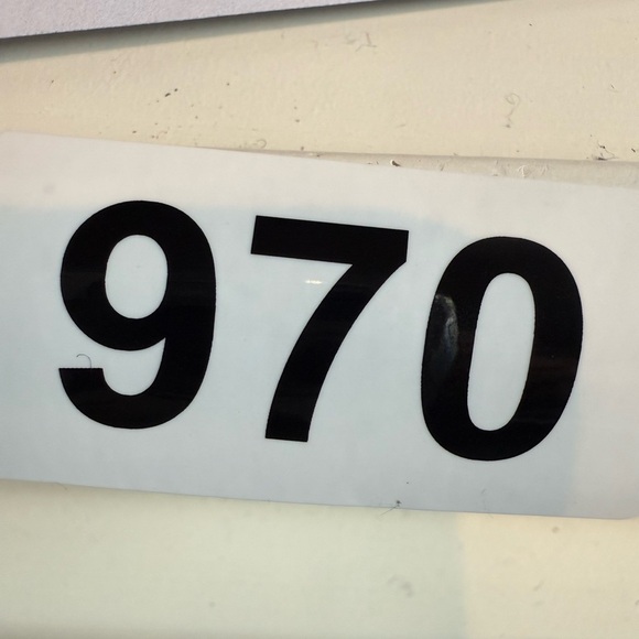 Brea Canyon Women's Roza Long Sleeve Blouse Keyhole Front Knit Shirt Sz XXL - Picture 11 of 11